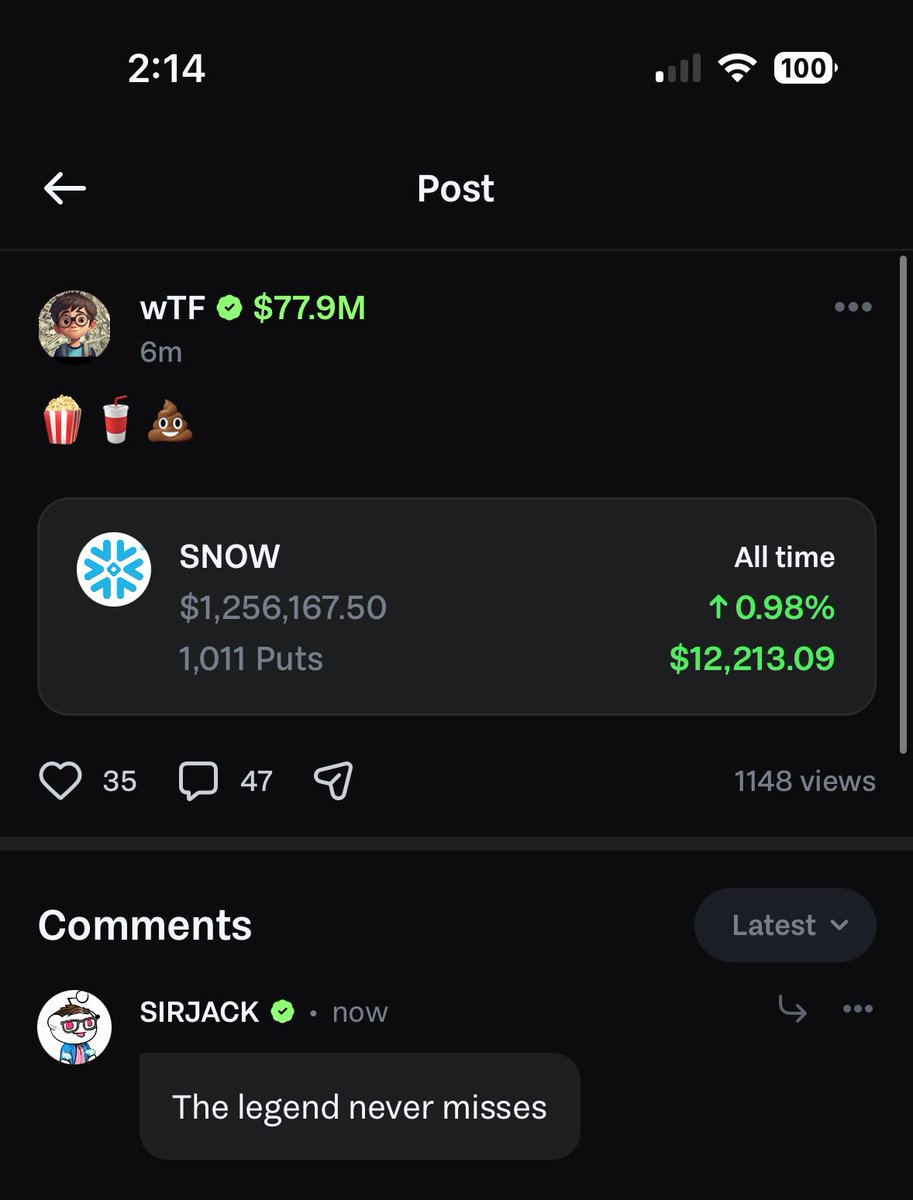 Sir Jack tweet media