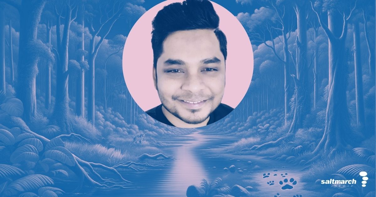 developersummit's tweet image. 🚀 Elevate your cloud-native dev with &quot;Streamlining Cloud-Native Development with #OpenShift and Backstage&quot; at #GIDS 2024 on April 24th! Join @imohitsuman from @RedHat  for key insights. ☁️🔧

Unlock efficiency in microservices architecture: developersummit.com/session/stream…