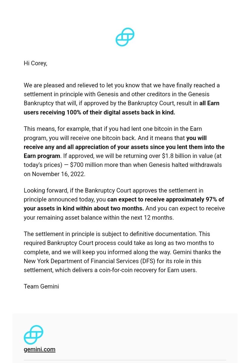 Corey B. Davis tweet media