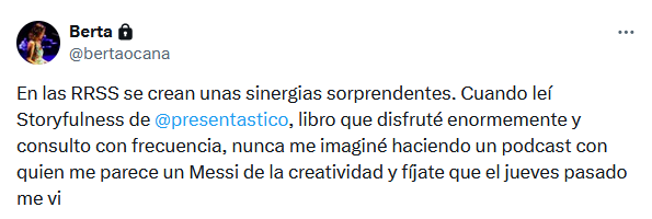 Carles Caño tweet media