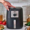 shopping_hits's tweet photo. #Home #cooking #KitchenUpgrade #SaveBig

🔥 [Limited Time Deal] 🔥 

Transform your kitchen with the Bella Pro Series Manual Air Fryer! 🍟✨

Was $59.99, but for a limited time, snag yours for just $19.99! 😱 

savor the crispy goodness guilt-free🏃‍♂️💨

👉https://t.co/EUA6l0grVQ https://t.co/eI28IAHGR3