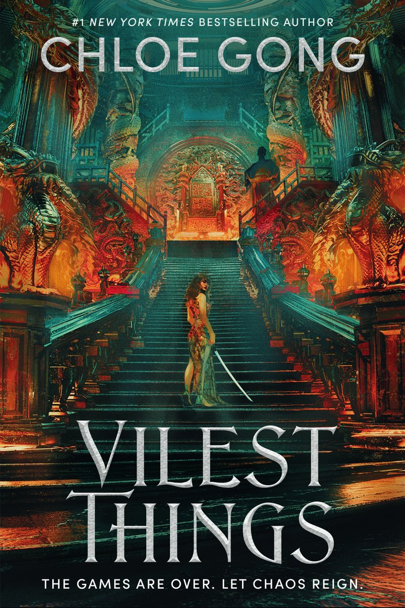 thechloegong's tweet photo. when the US and UK take gorgeously different directions but what they could definitely agree on was calla with sword

Sept 10, 2024 🫶 part two of Antony &amp; Cleopatra inspired situationship in a power-hungry world coming your way 😙

preorder available: https://t.co/NVYqTM154s https://t.co/mNUHxjWCL7