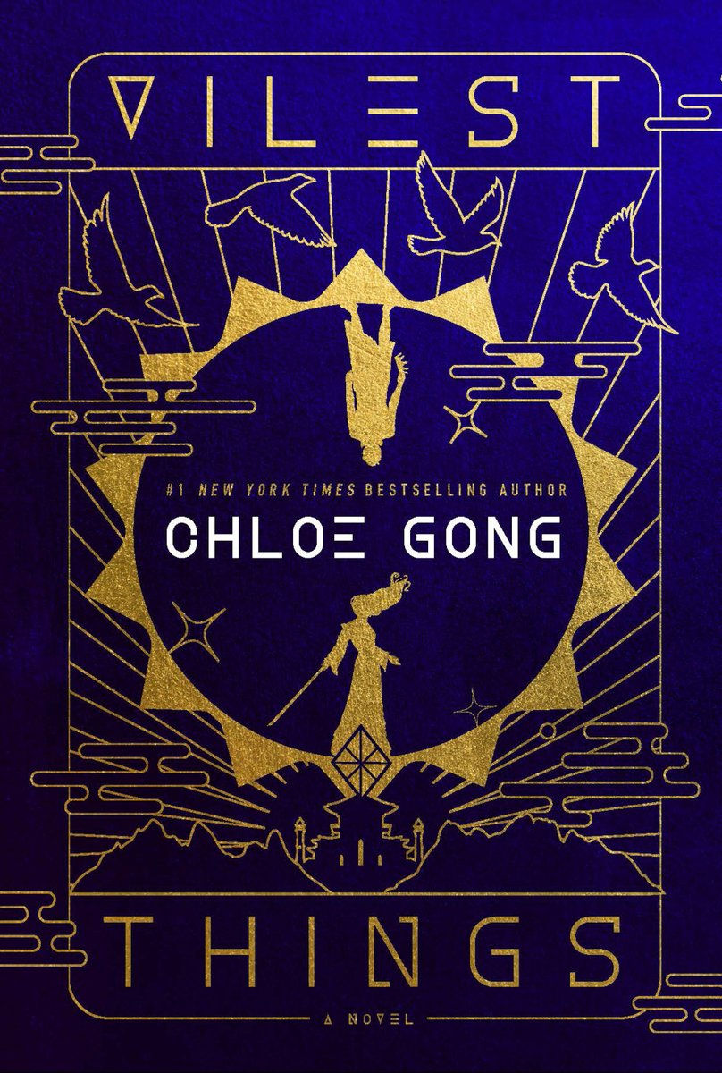 thechloegong's tweet photo. when the US and UK take gorgeously different directions but what they could definitely agree on was calla with sword

Sept 10, 2024 🫶 part two of Antony &amp; Cleopatra inspired situationship in a power-hungry world coming your way 😙

preorder available: https://t.co/NVYqTM154s https://t.co/mNUHxjWCL7