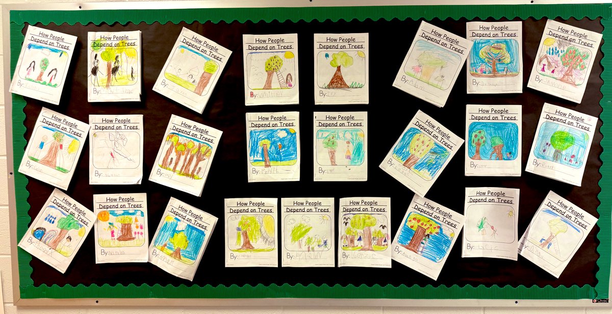 Amy Jackson tweet media