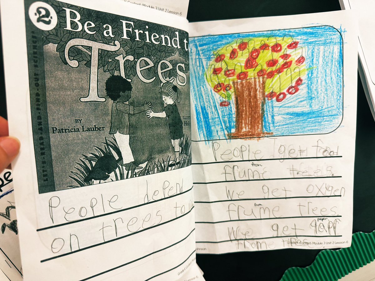 Amy Jackson tweet media