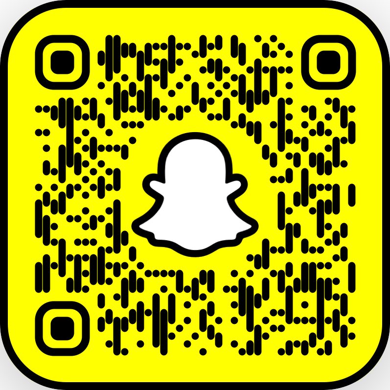 تم اليوم تكريم 
#الشاعر_هذال_حمد_بن_فرج_السوده_السبيعي
من قِبل قبيلة #ذوي_حطاب_الشلاوى 
وتقديم له جيب شاص جديد موديل ٢٠٢٤
وسيف  نصاب عاج مذهب عمره مايقارب 
٨٠ سنه مقدم من #جمل_بن_عواض_الشلوي
وسوف يكون الحفل لاحقاً عبر قناة اليوتيوب لمنبر الشلاوى الاعلامي

t.snapchat.com/dbVWYHYk