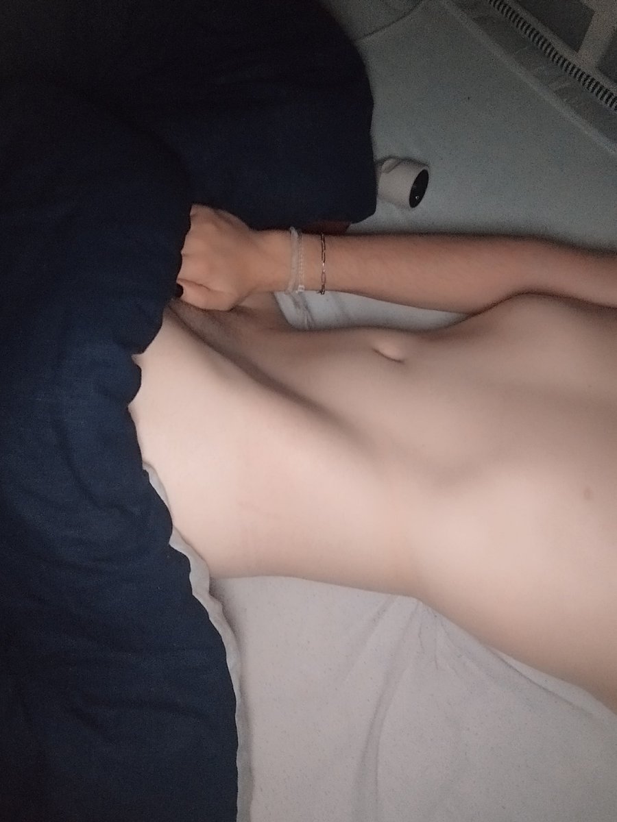 Sectonime404's tweet photo. pls someone for love me 
#Femboy #nsfw #pansexual #trans #LGBT https://t.co/aWJ9JhSniR