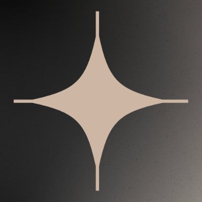 Stake your $NRG and start earning weekly revenue share! x.com/NRGAI_ERC/stat…