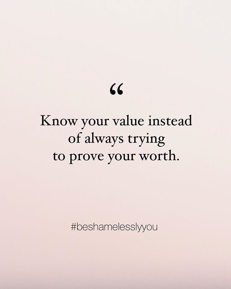 Stephany Burns (@storeyfilms) on Twitter photo 