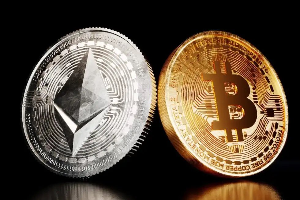 FX_PIPHunter's tweet photo. Over the past 24 hours, $176 million in #ShortLiquidations & $86.1 million in #LongLiquidations occurred across #CentralisedExchanges, according to #CoinGlass.
#Bitcoin traded higher to 60364, its first time above the 60,000 level.
#Ether also rose to 3304.
#BTC #BTCUSD #ETHUSD https://t.co/cD4nkaFfMU