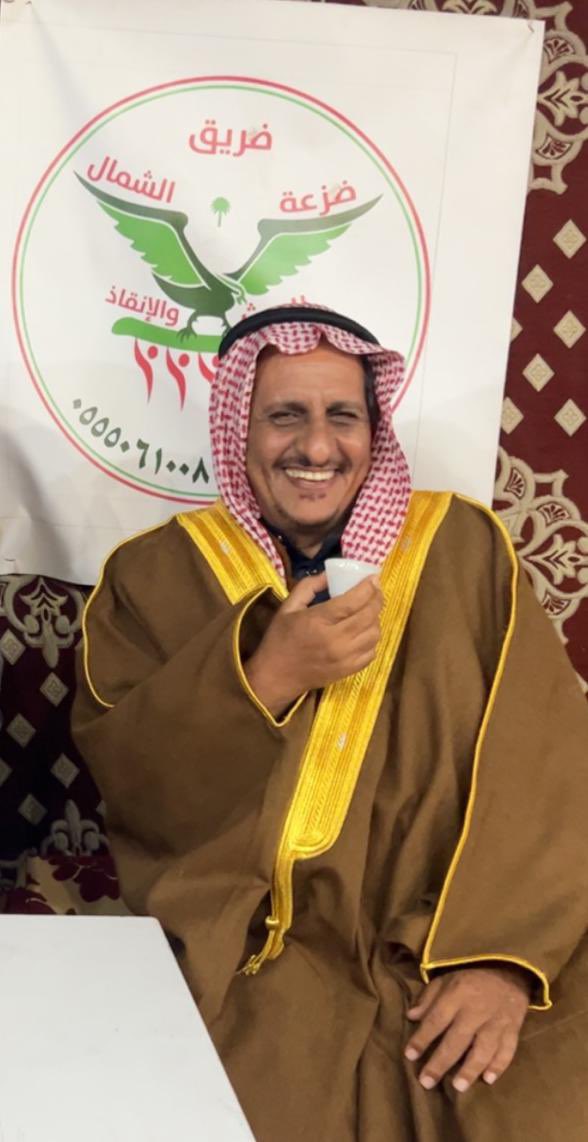 Faz3h2020's tweet photo. #جمعية_فزعة_الشمال_للبحث_والانقاذ 
#فريق_فزعة_الشمال_للبخث_والانقاذ 
#جادة_الابل 
#حائل
#الشيخ_محمد_بن_متعب_المرمش
يتقدم رئيس جمعية فزعة الشمال للبحث والانقاذ وقائد فريق فزعة الشمال للبحث والانقاذ الاستاذ حامد عايد الوهبي وكافة اعضاء الفريق بالشكر والعرفان 
للشيخ محمد متعب المرمش على دعمة الغير مستغرب للجمعية وهذا ان دل فإنما يدل على تلاحم ابناء هذا الوطن وما استمده رجال الاعمال من مسيرة ولاة الامر في البذل والعطاء .