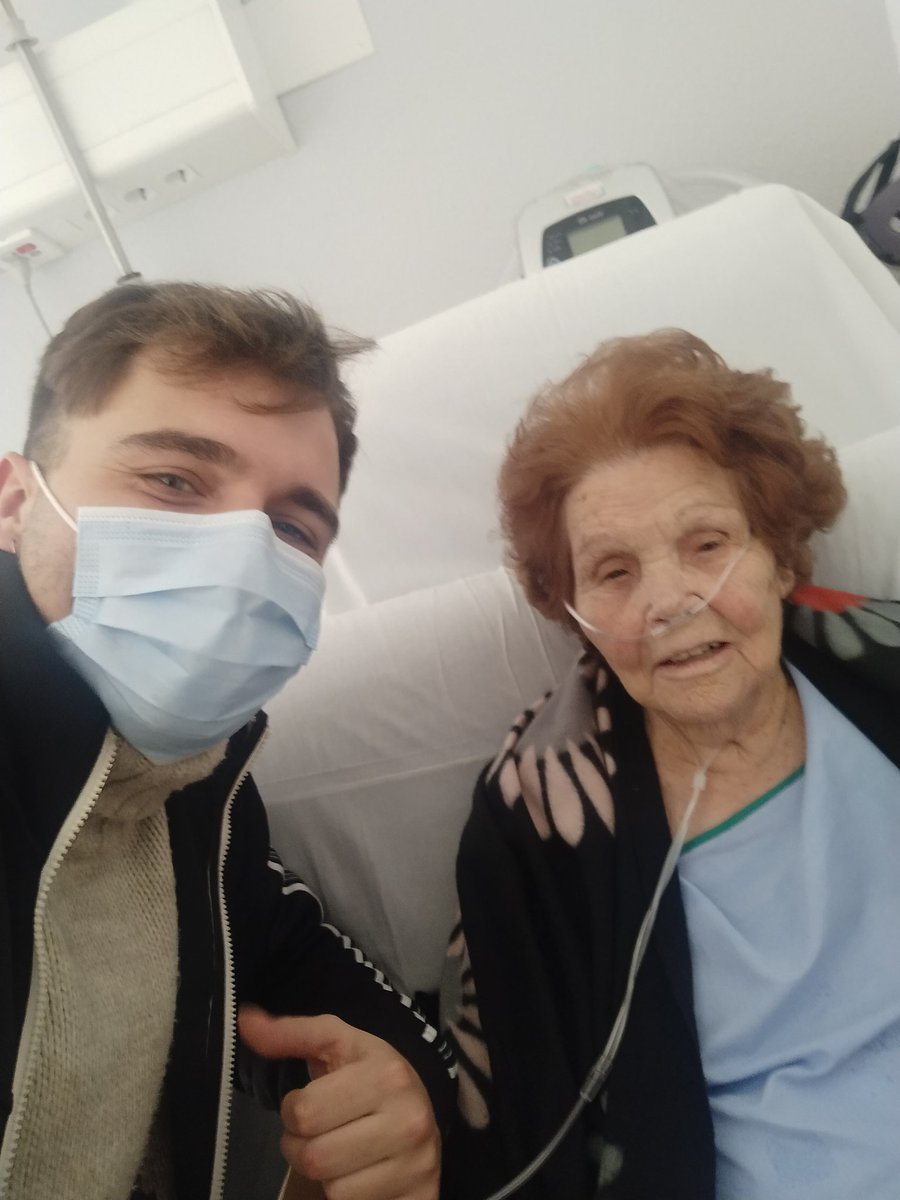 La estrella que más brille del cielo esta noche se llama Manuela, te voy a amar siempre como lo has hecho por mi 💚🥺