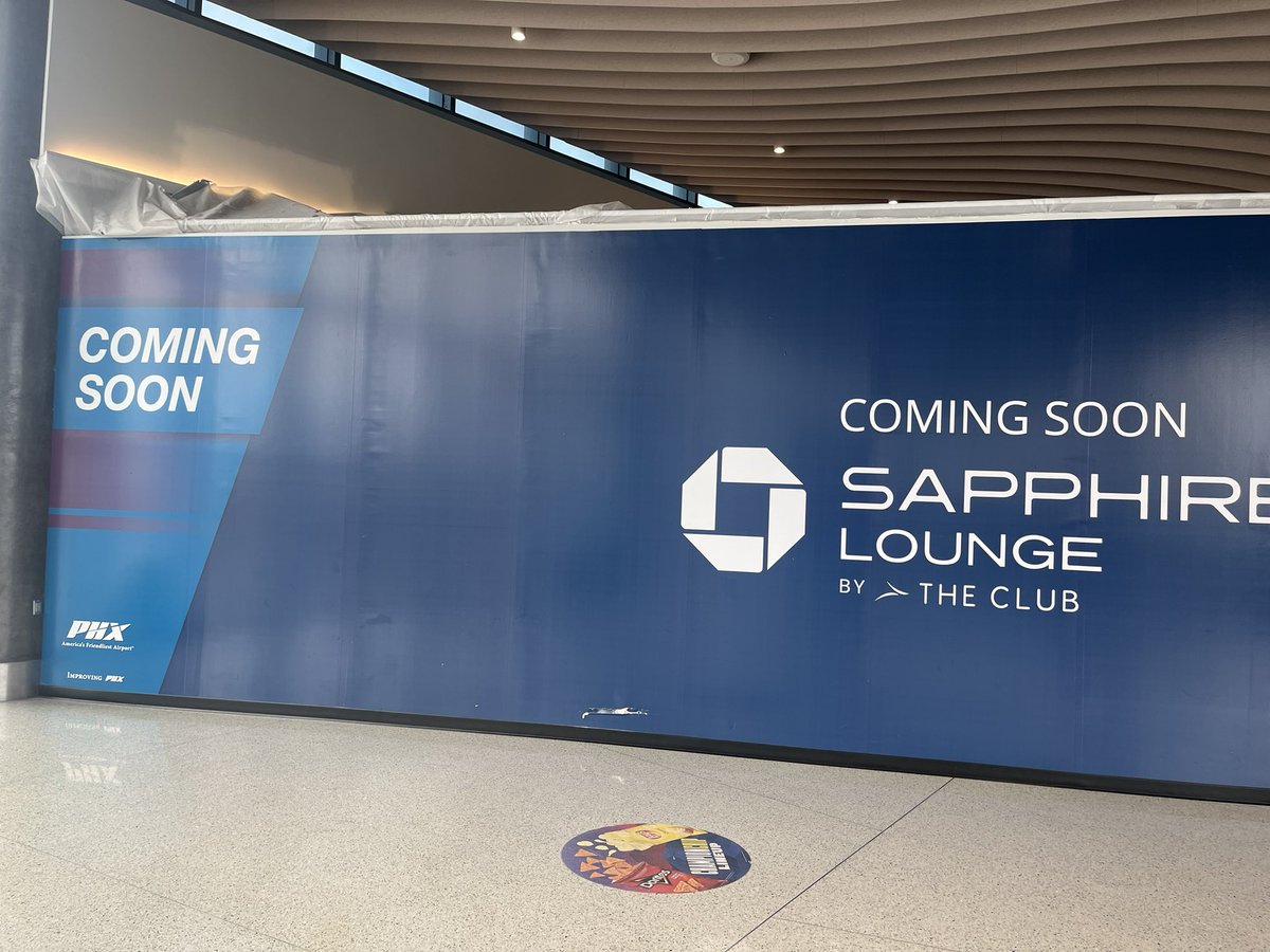 This Cruise Life tweet media