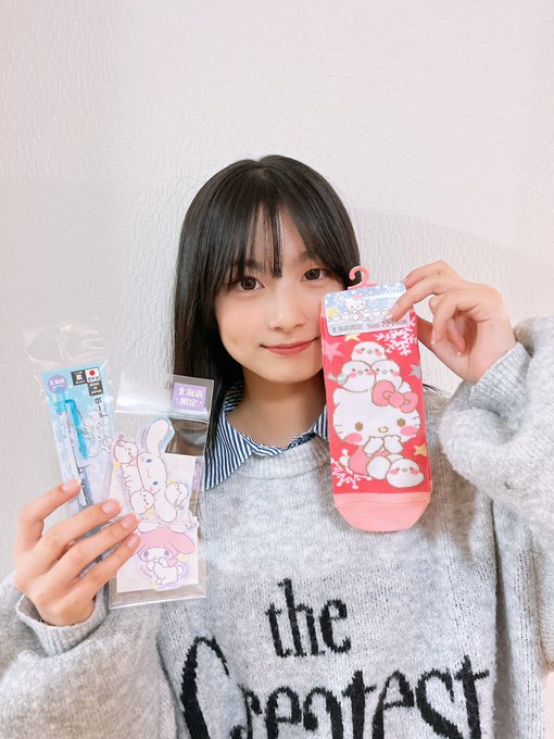 Twitterのコスプレ画像35