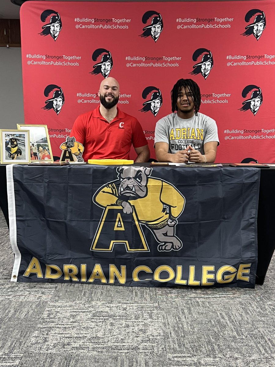 Kentae Longuemire tweet media