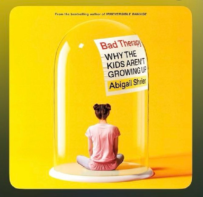 luce_lexi's tweet image. Put this book on your reading list.