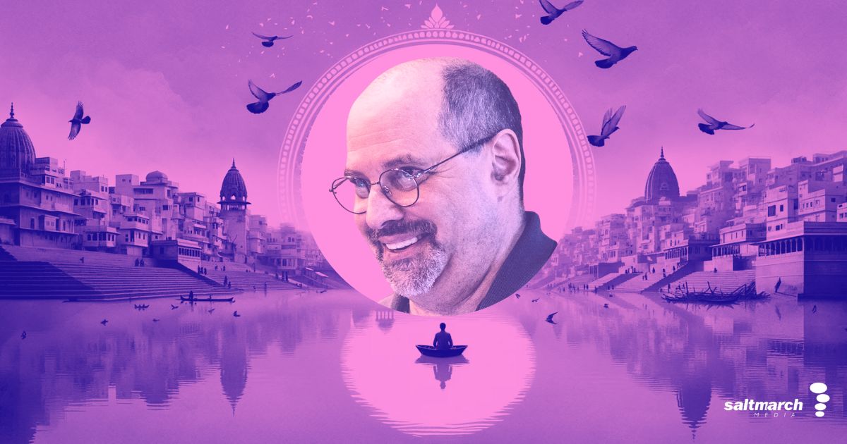 developersummit's tweet image. 🚀 Master #Mockito with @kenkousen at #GIDS 2024 on April 26th! &quot;Mockito Features and Best Practices&quot; will transform your testing approach. 🧪🛠️

Session details: developersummit.com/session/mockit…