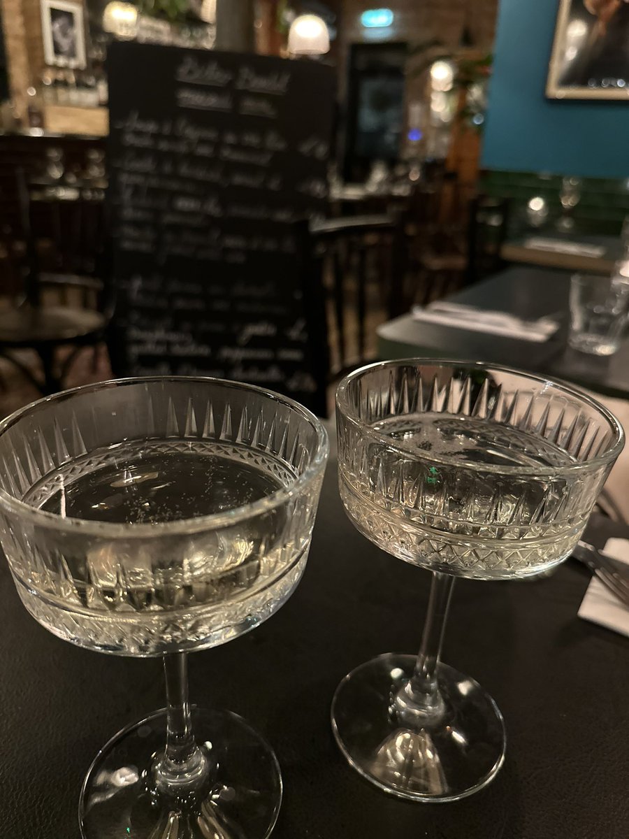 Melissa Cole tweet media