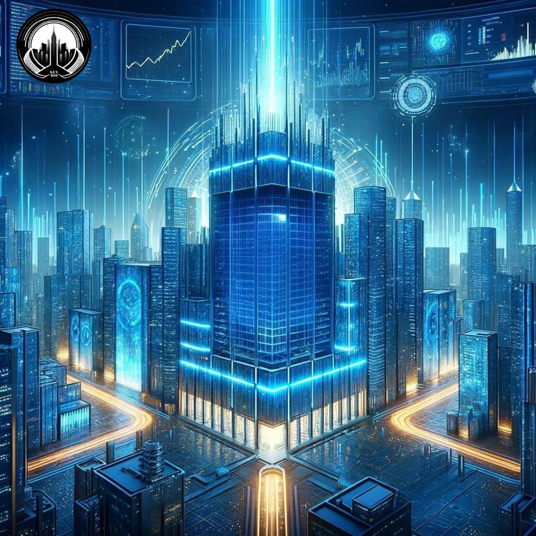 LightShadowCoin's tweet image. The future is calling—are you ready to answer? Light&amp;amp;Shadow merges cutting-edge technology with the dynamic world of cryptocurrency. Embrace the journey ahead. 🗝️🌅 #explorethefuture #cryptocurrency