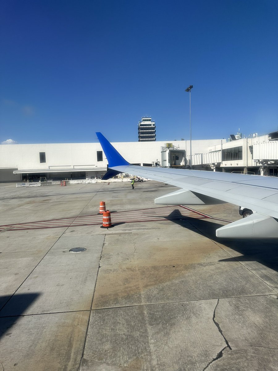 heading to @ETHDenver 🫶🏼