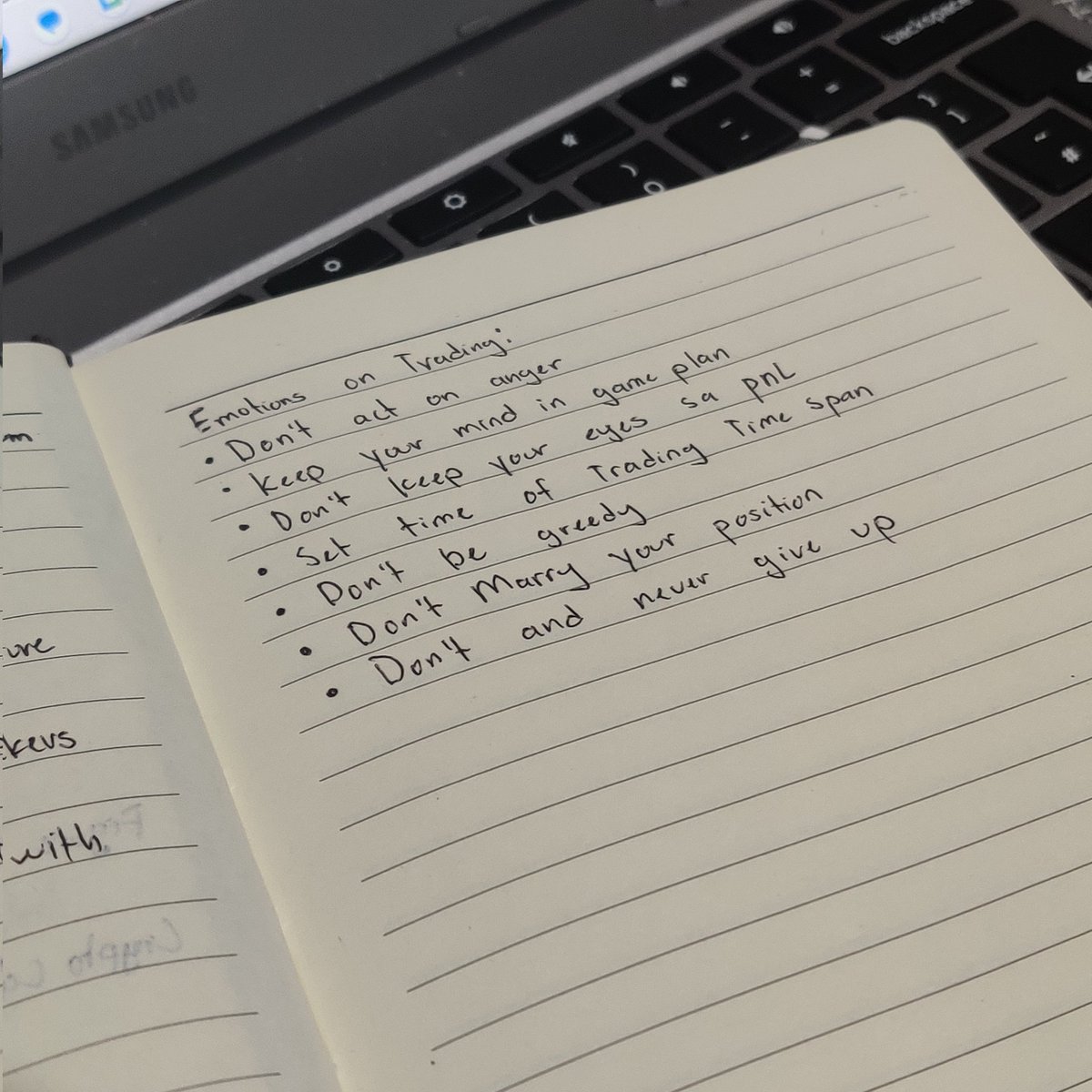 herfindahl ii tweet media