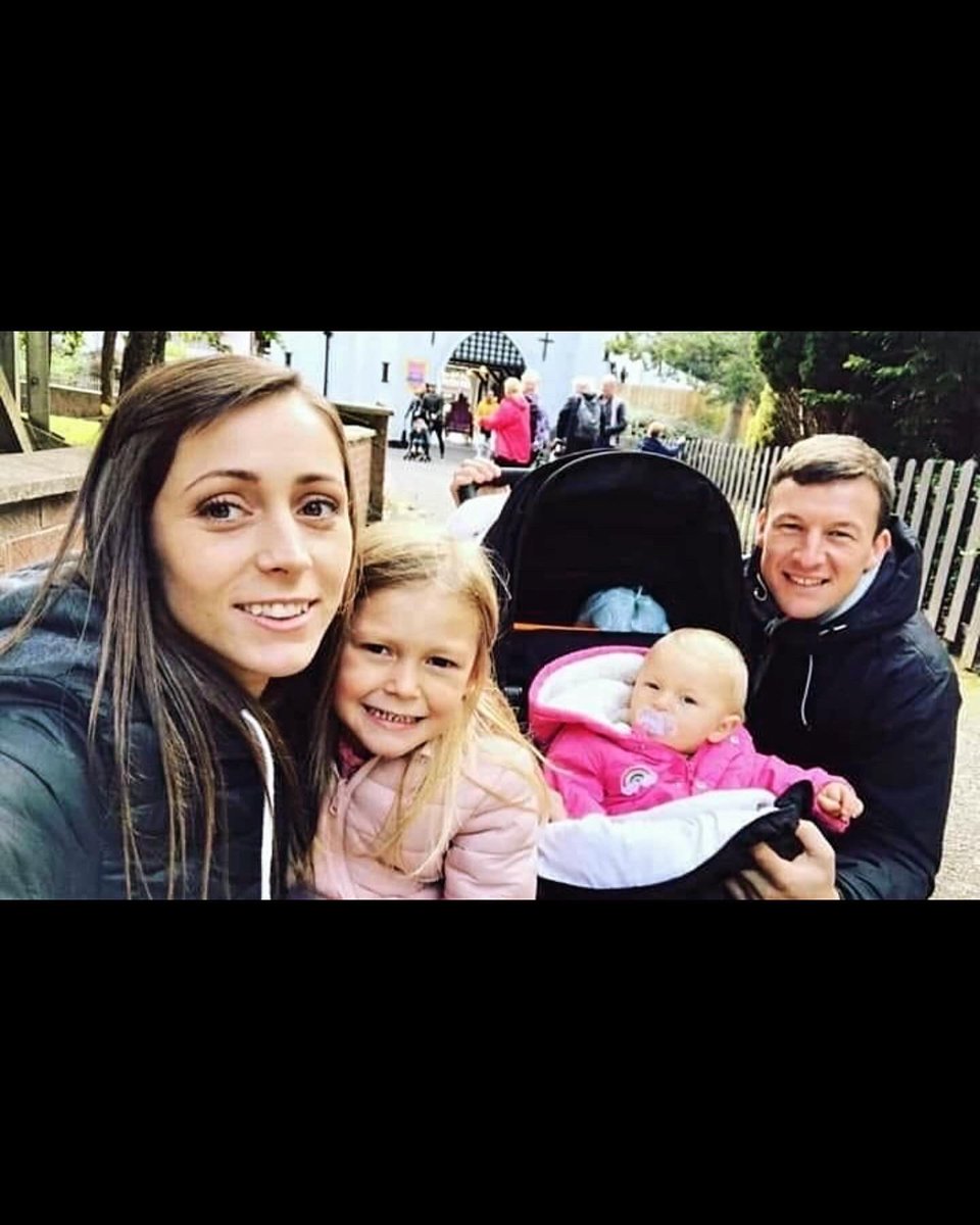 EddieMJ_'s tweet photo. Happy birthday @jade_wilson2 Our number one 🖤💜🩷💙 https://t.co/3iTBwmX6r4