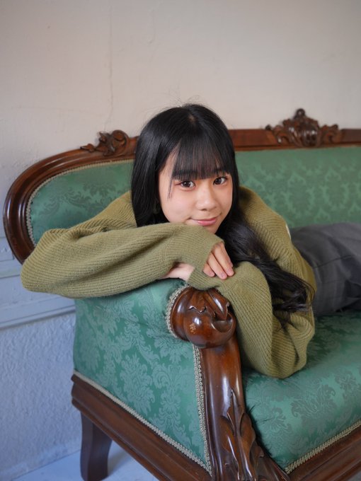 Twitterのコスプレ画像33