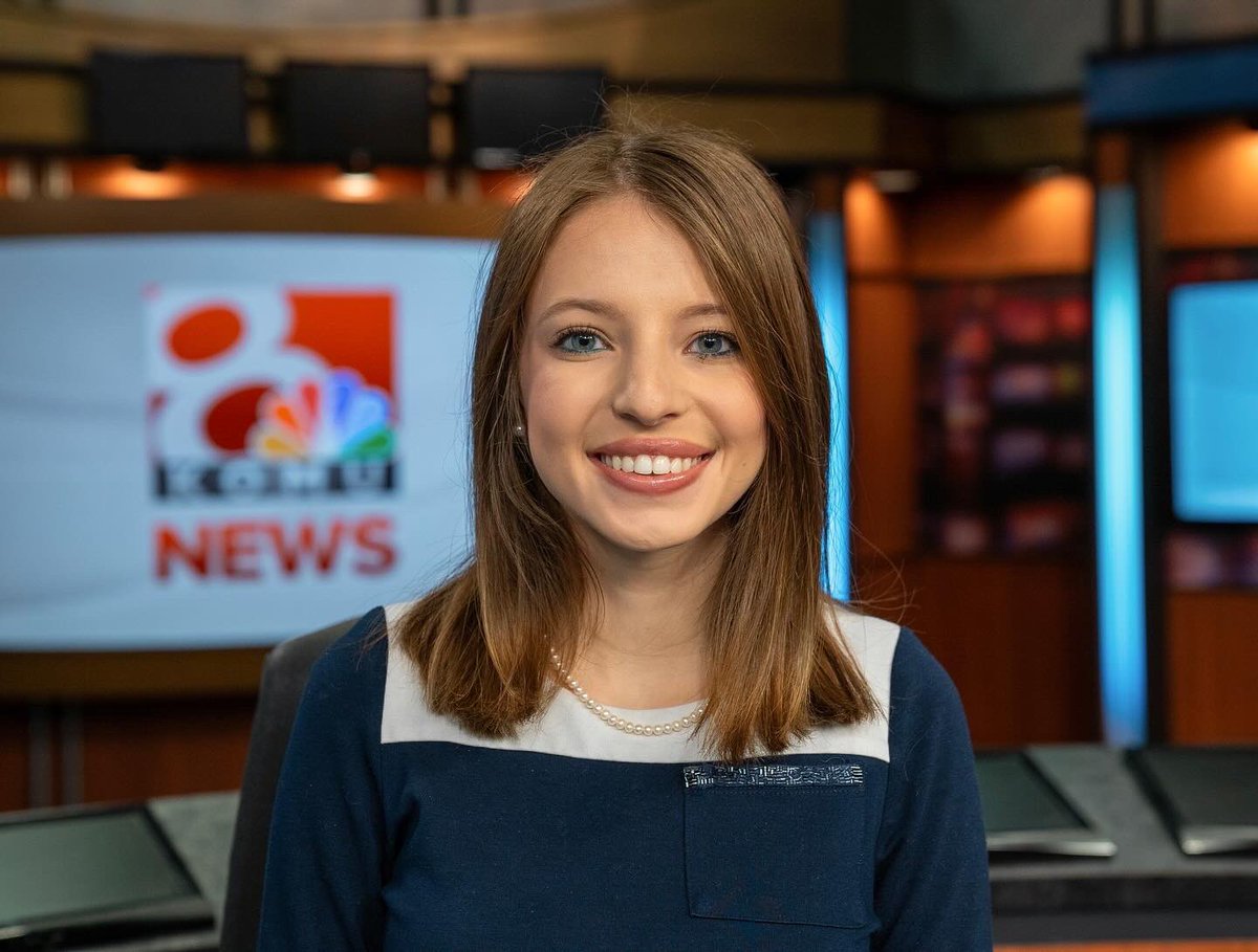 Maya Kitchens tweet media