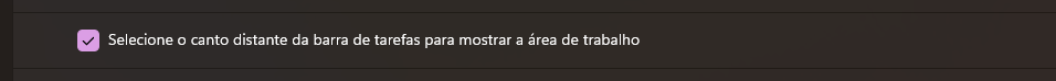 LuganHP tweet media