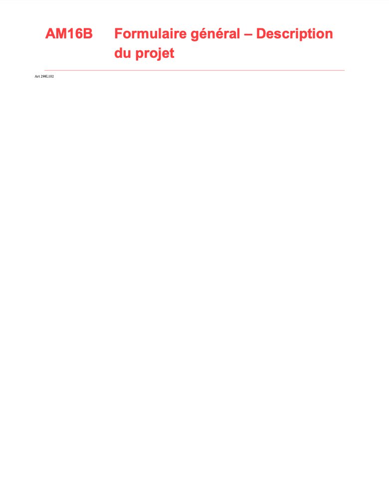 AShields_Devoir's tweet photo. À mes collègues journalistes qui souhaitent écrire des «romans», voici 4 pages blanches. Elles sont tirées de ma plus récente demande d'accès à l'information (lourdement caviardée) portant sur la demande d'autorisation ministérielle présentée par Northvolt pour sa «giga-usine»: https://t.co/ipDlmXwaxY