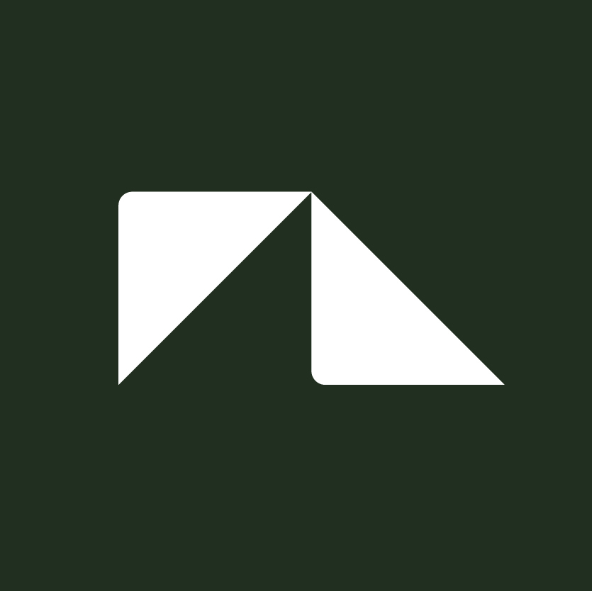 NEWS: As part of today's layoffs at EA, EA is shutting down Battlefield studio Ridgeline Games. The studio was working on narrative experiences for Battlefield

Battlefield's narrative work is now being lead by Criterion Games 

(via IGN)