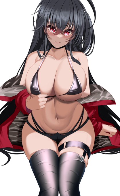 おはようございまおっぱい! 