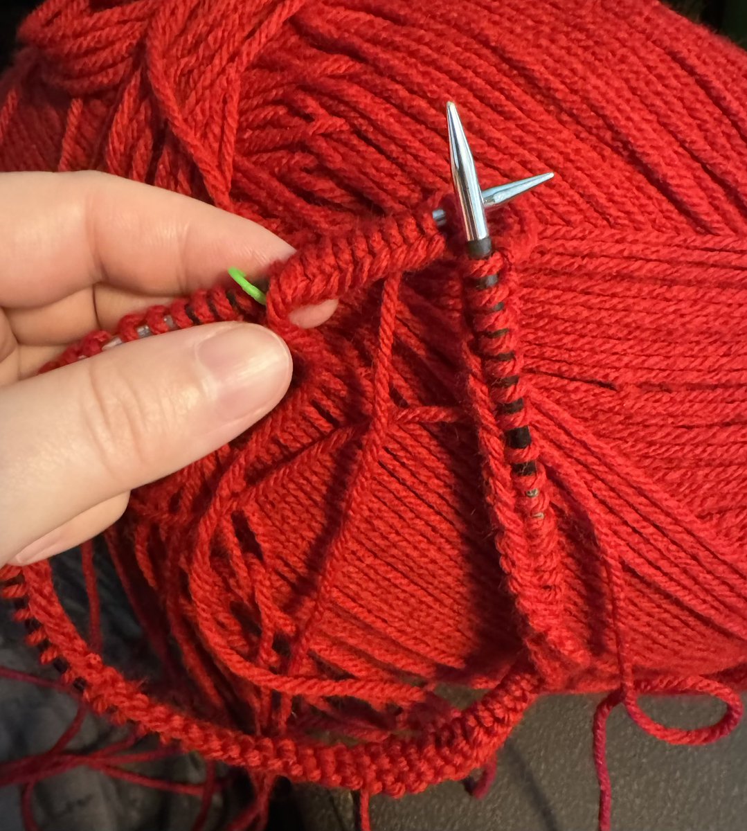 RedBeretsM4All's tweet image. 2/2

As you all might have seen, I traveled to Seattle yesterday &amp;amp; met Dr. Jill Stein and participated in a healthcare panel highlighting Whole Washington’s efforts, but not limited to, so you see, I put my actions where my mouth is, and I organize in SOLIDARITY!

#PlatformFirst