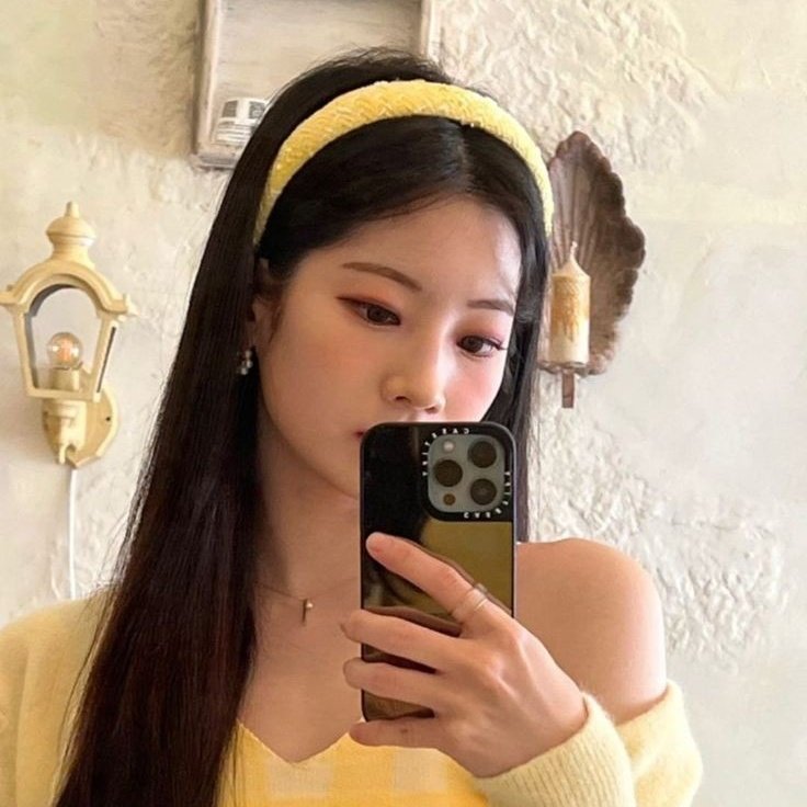 DubuStalker's tweet photo. ✿.｡.:* ☆:**:.♡ https://t.co/HeOuIf58OO