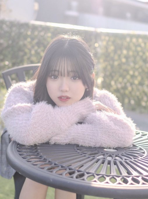 Twitterのコスプレ画像14