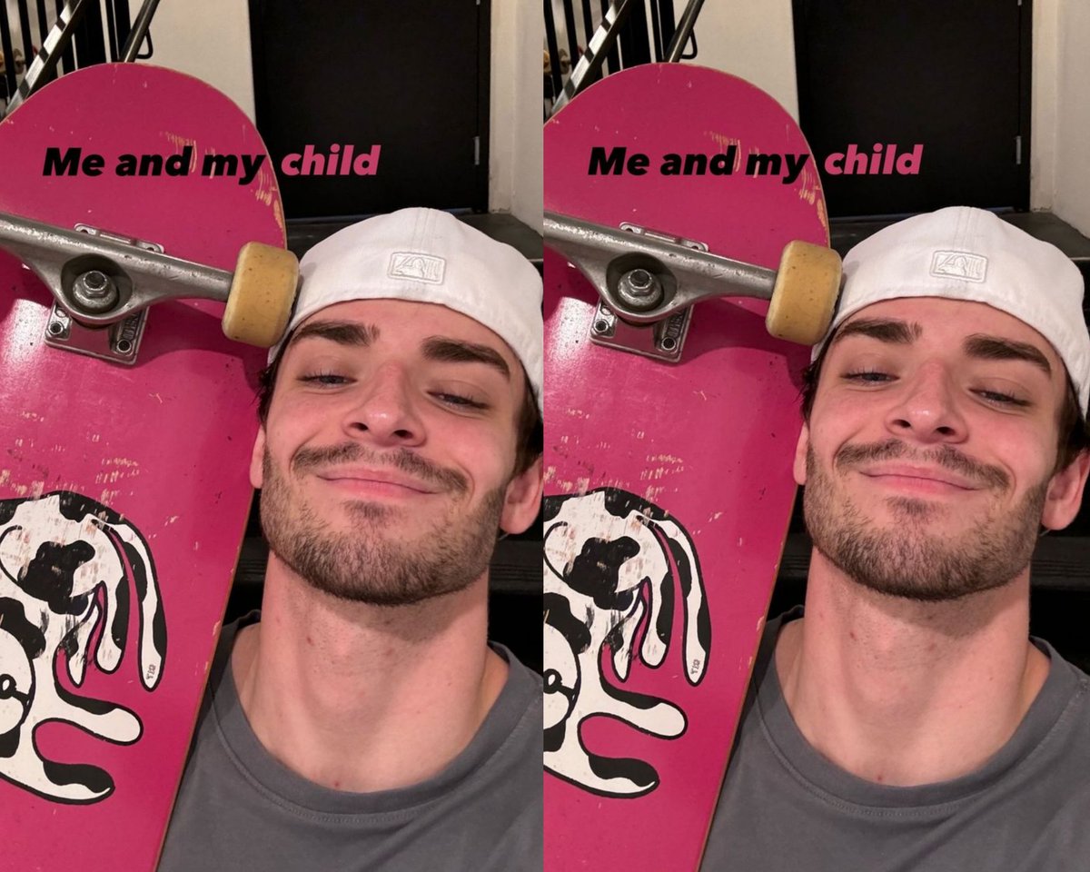 josh pics tweet media