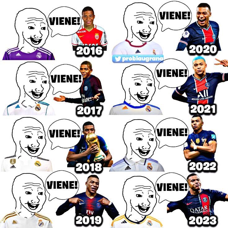 The Watcher 👁️⚽️ tweet media