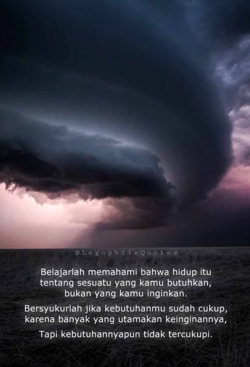 Logophile (@logophilequotes) on Twitter photo 