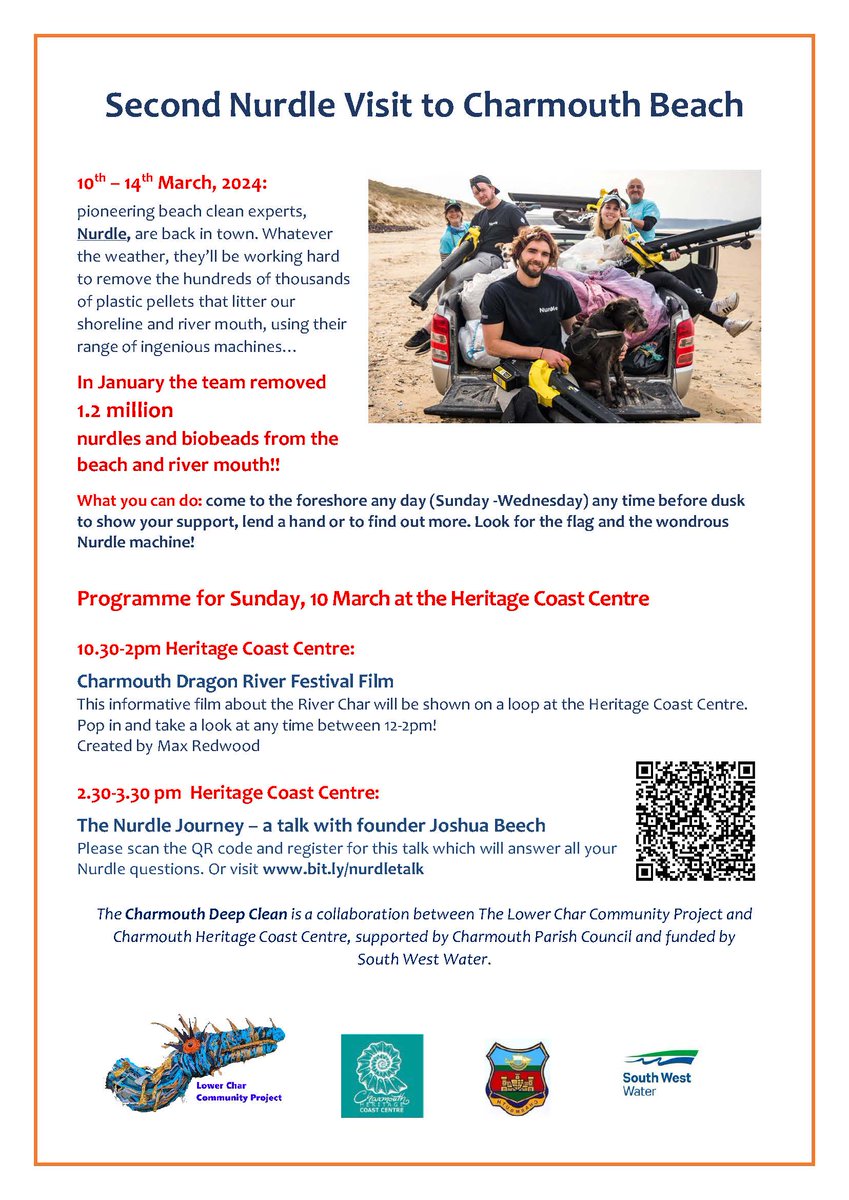 riverchar.org/nurdles.html