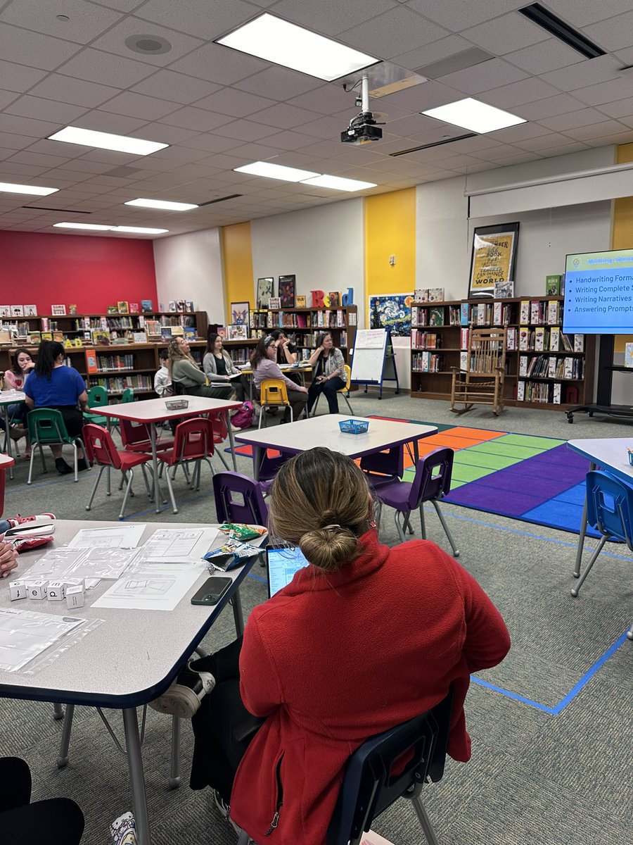 Ms. Jurado tweet media