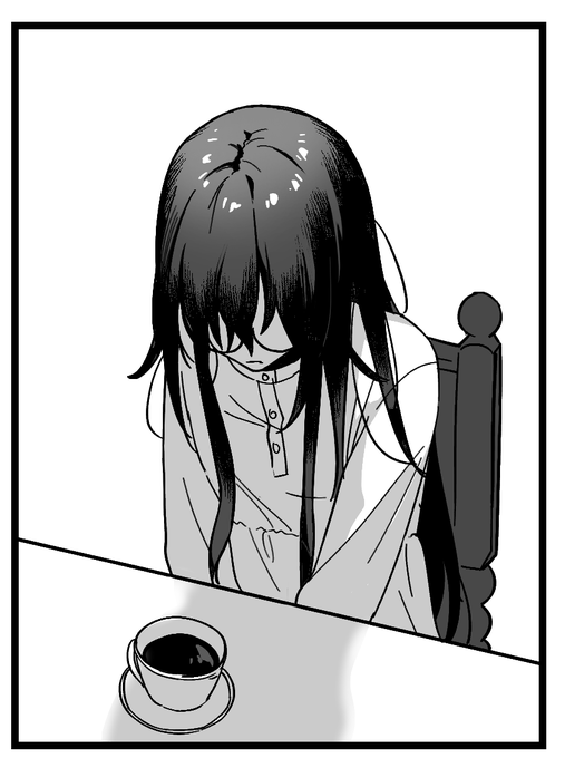 勉強そのものが好き、という性質を持った人じゃないと……
勉強って目標を立てないと頑張れないと思うのよね。
『この大学に受かるため』
『この模試で偏差値65以内を目指す』
みたいな。

翻って、18禁同人活動でそれを考えると……… 