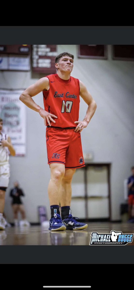 Barstool East Carter (@east_barstool21) on Twitter photo Hey <a href="/WCcomets/">West Carter Comets Basketball</a> don’t worry your daddy is coming to tuck you in 👹👹👹👹👹<a href="/EC_Basketball20/">East Carter Basketball</a> @westcarterbarstool #fckwest #wuckfest #cometodaddy #westillyourbitches Hey <a href="/WCcomets/">West Carter Comets Basketball</a> don’t worry your daddy is coming to tuck you in 👹👹👹👹👹<a href="/EC_Basketball20/">East Carter Basketball</a> @westcarterbarstool #fckwest #wuckfest #cometodaddy #westillyourbitches