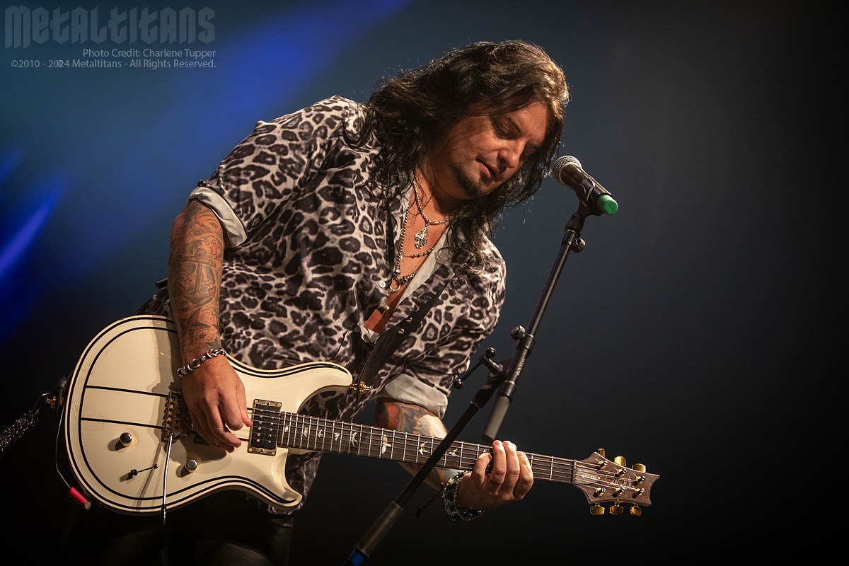 MetalTitans tweet media