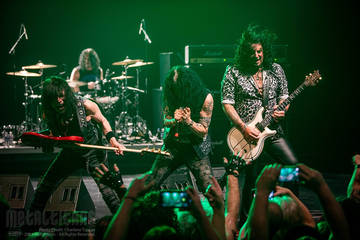 MetalTitans tweet media