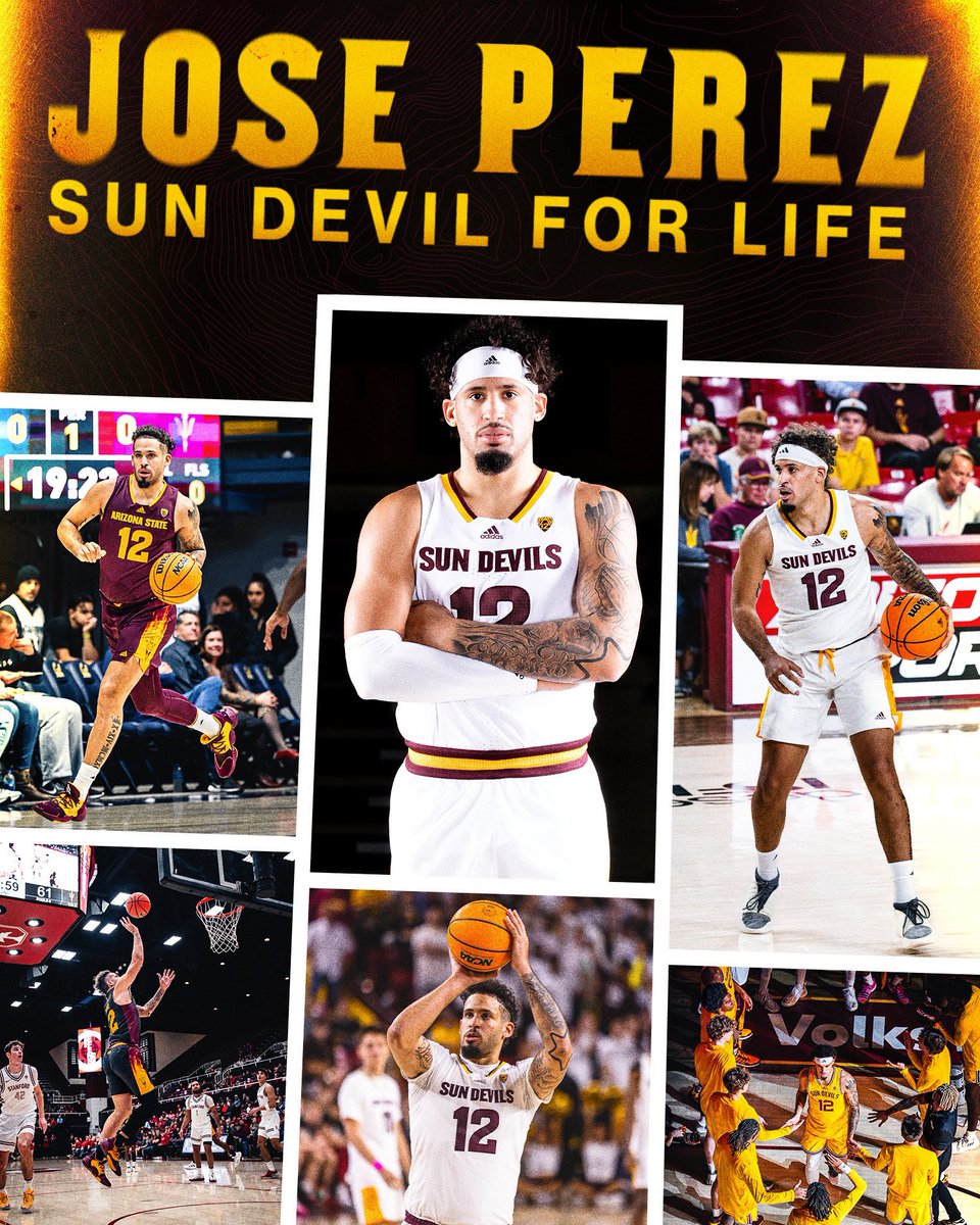 SunDevilHoops tweet picture