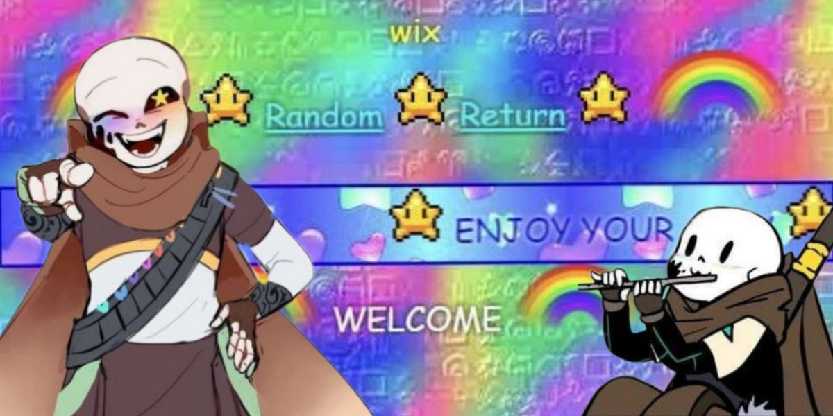 𝑰𝒏𝒌_𝑮𝒖𝒓𝒅𝒊𝒂𝒏_𝒅𝒆𝒍_𝑴𝒖𝒍𝒕𝒊𝒗𝒆𝒓𝒔𝒐 tweet media