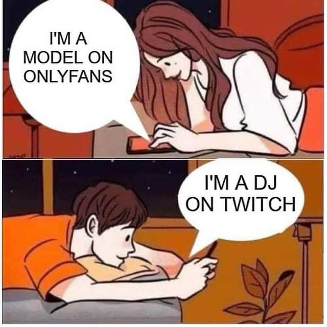 djenerates's tweet photo. Aspiring DJs, it’s time to level up yr game. Are you joining the 2024 Global DJ Search?
Join our upcoming AMA for all the deets.
https://t.co/oui2KAX7vW
#dj #djsearch #twitchdj #clubdj https://t.co/TraGrF4lT1