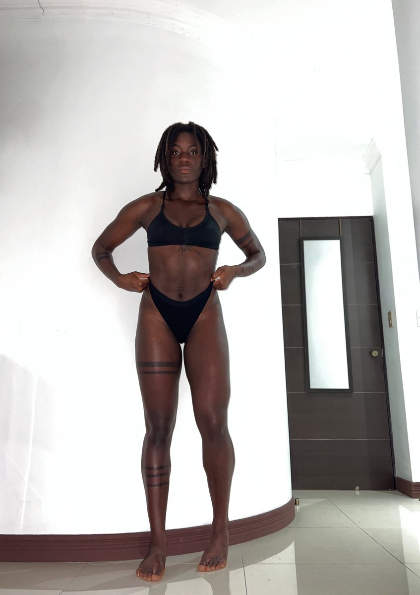 Content from binanjikam