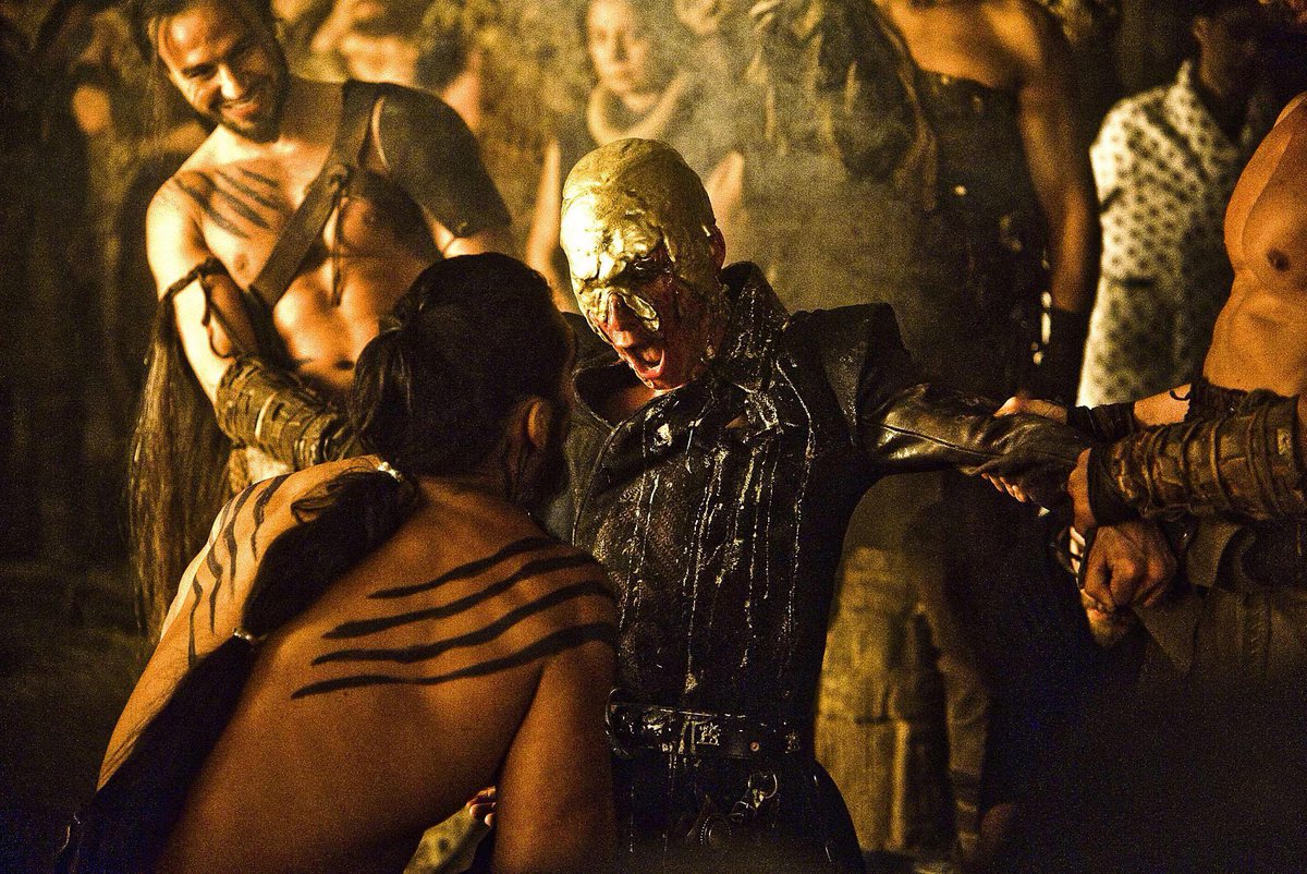 Morbid Knowledge tweet media