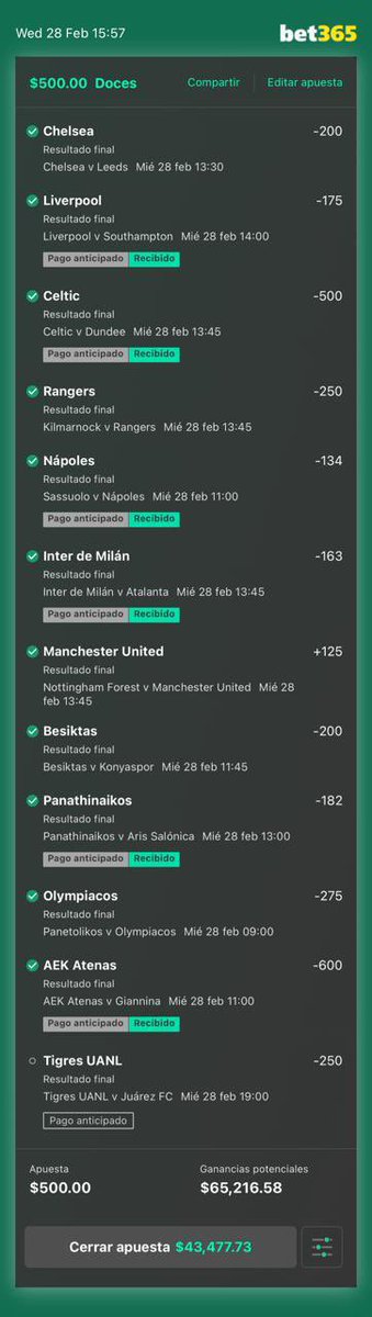 Cobra🐍 tweet media